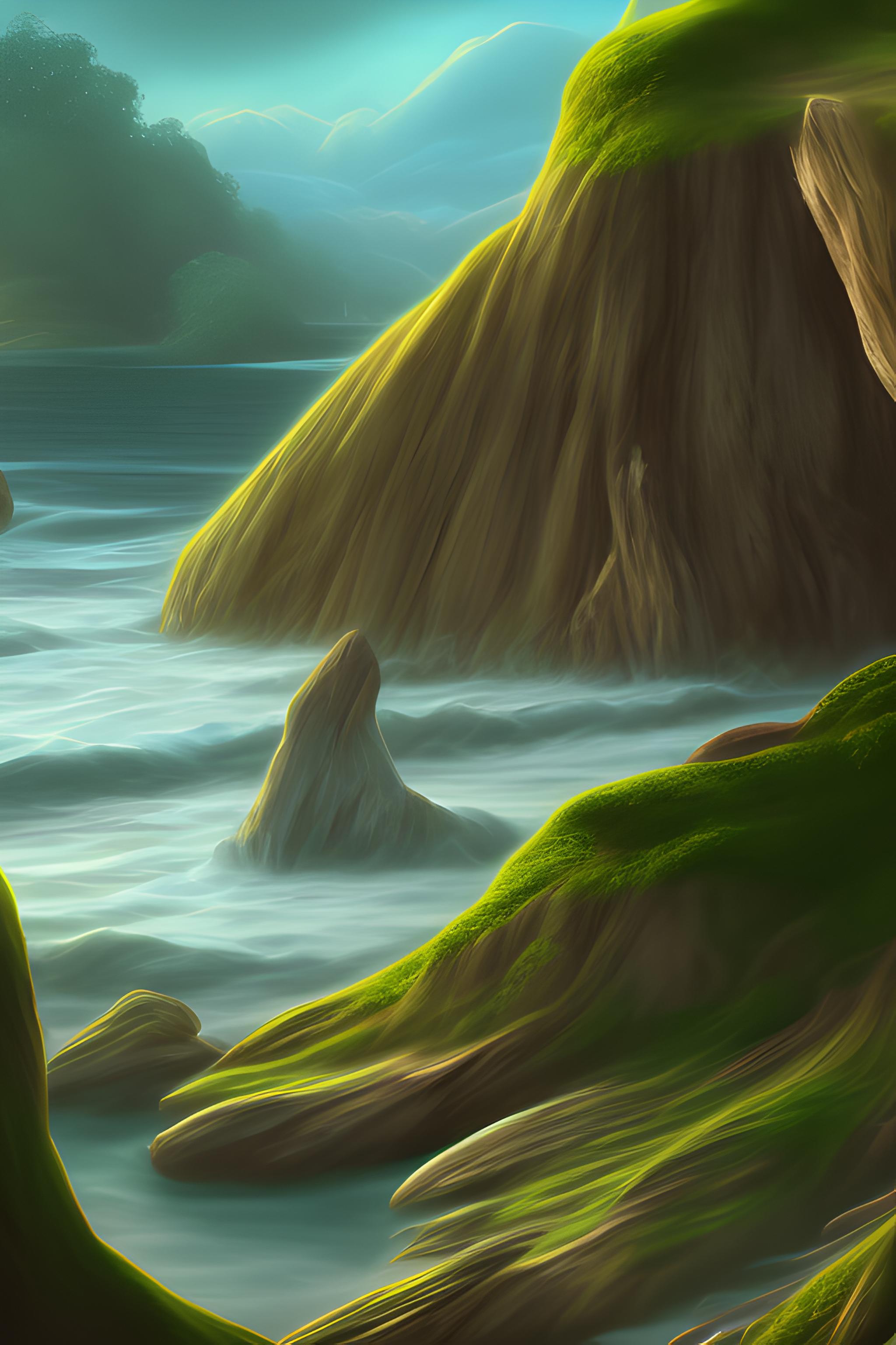 سكس طيز فيديو